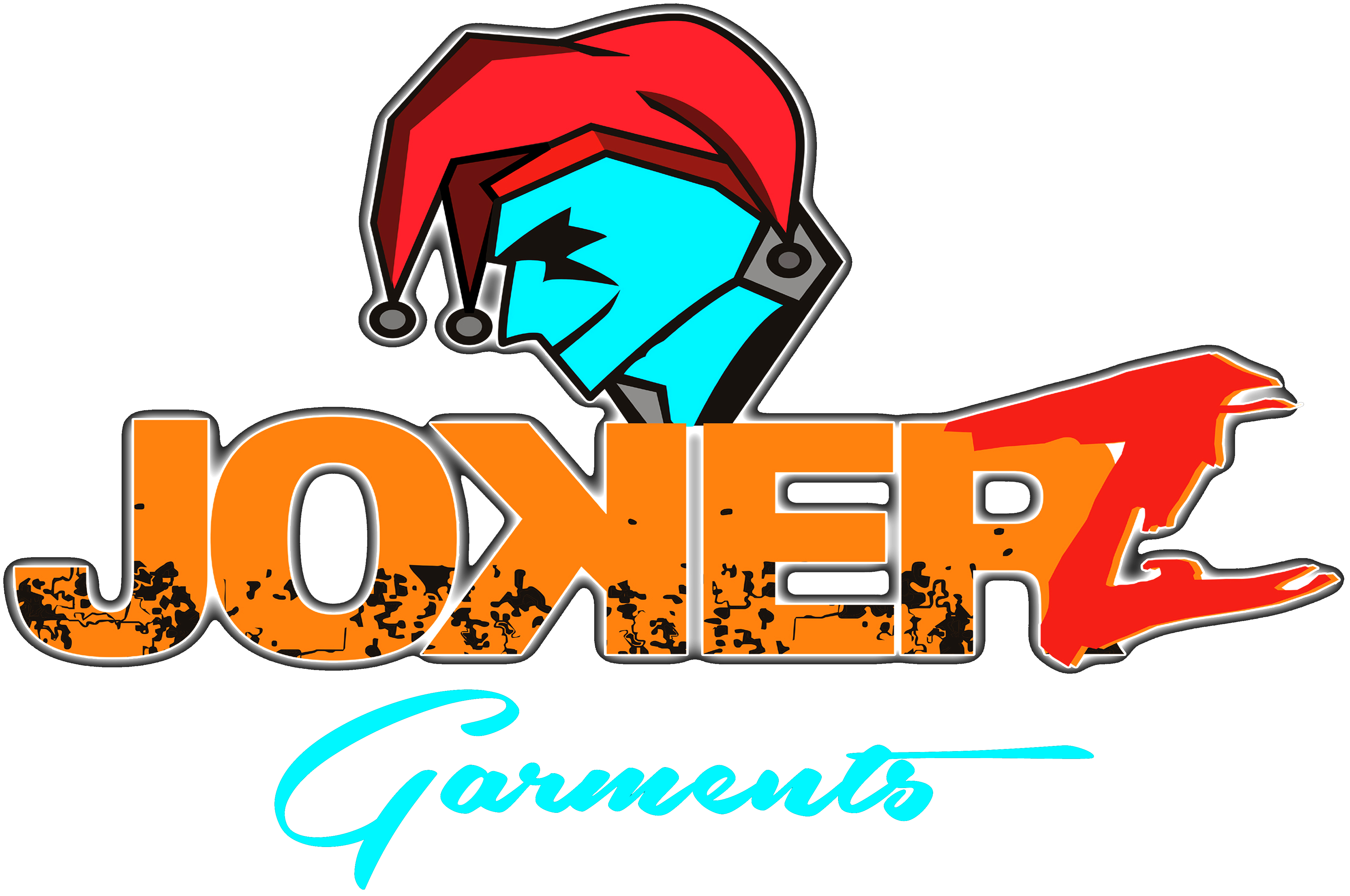 Logo&nbsp;Jokerz